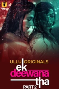 Ek Deewana Tha (2024)