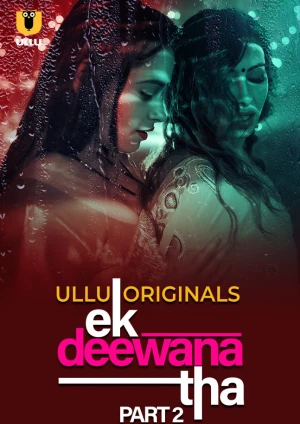 Ek Deewana Tha (2024)