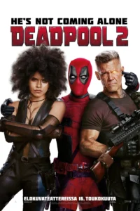 deadpool-2