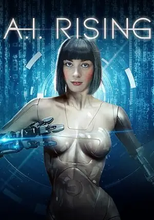 A.I. Rising (2018)