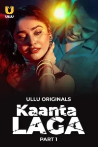 Kaanta Laga (2024)