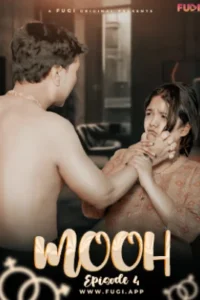 Mooh (2024)