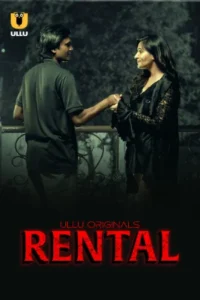 Rental (2024)