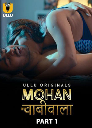 Mohan Chabhiwala (2023)