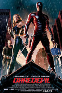 Daredevil (2003)