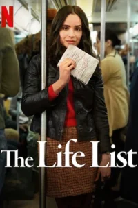 The Life List (2025)