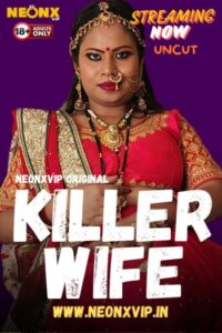Killer Wife (2024)