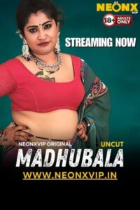 Madhubala (2024)