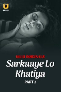 Sarkaaye Lo Khatiya