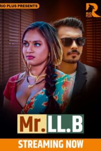 Mr. LL.B (2025)