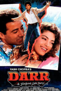 Darr 1993