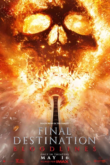 Final Destination Bloodlines_(2025)
