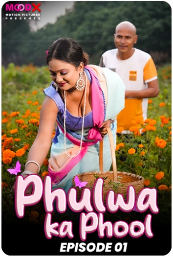 Phulwa Ka Phool (2024)