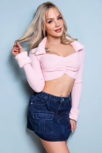 Pornstar Therapy (2025)