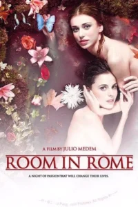 Room in Rome (2010)