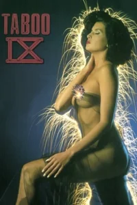 Taboo IX (1991)