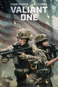 Valiant One