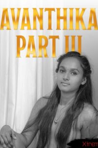 Avandhika Part 3 (2025)