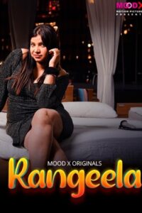 Rangeela (2024)
