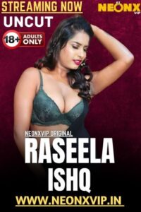 Raseela Ishq (2025)