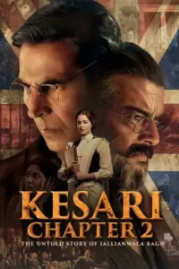 kesari-chapter-2-2025