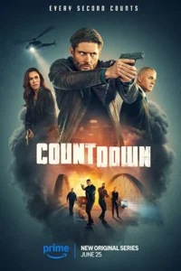 Countdown (2025)