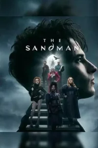 The Sandman – Netflix Original (2025)