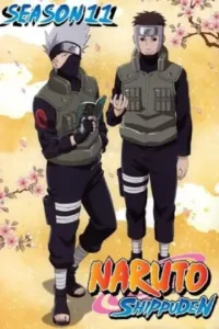 naruto-shippuden-s11