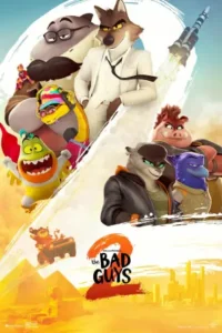 the-bad-guys-2
