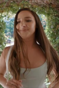 Door Cam Catches Dildo Cheater (2025)