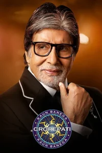 Download Kaun Banega Crorepati (Season 17)