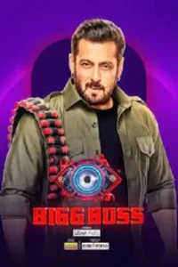 Bigg Boss (Season 19) [Ep-65 Added]