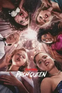 Download Fear Street: Prom Queen (2025)