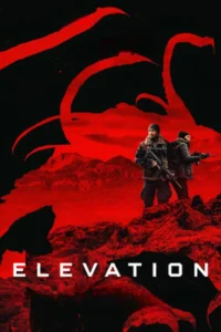 Elevation (2024)