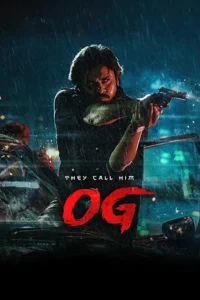 They Call Him_OG_(2025)