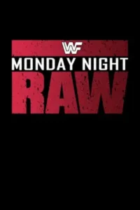 wwe-monday-night-raw-13th-october-2025